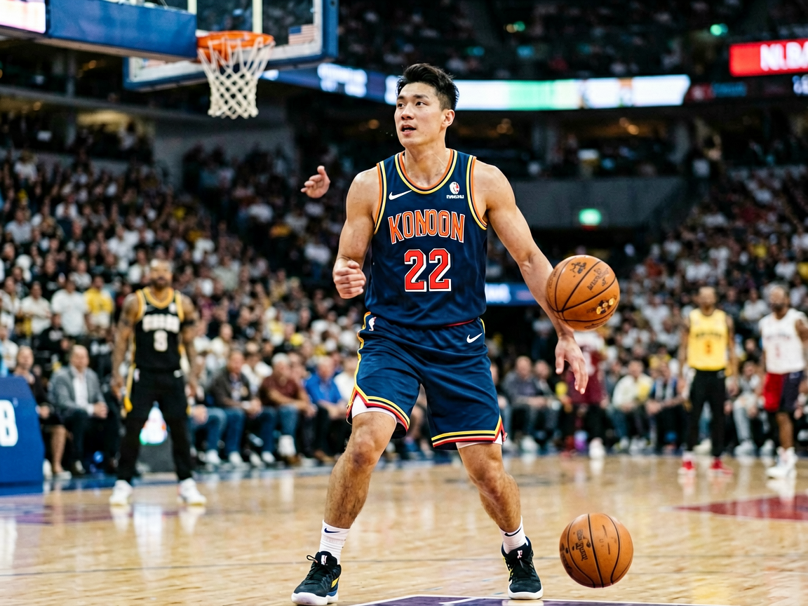 精彩集锦新闻展示