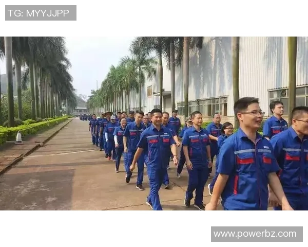 专访李伟：深入探讨排球运动背后的成功秘诀与团队精神