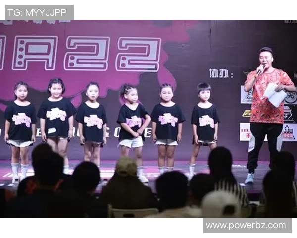 全国街舞大赛积分榜揭晓广州攀岩队以84分稳居第一名