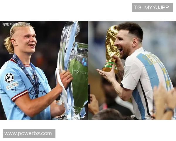 误解与真相揭示哪个足球明星的真实故事被曲解了